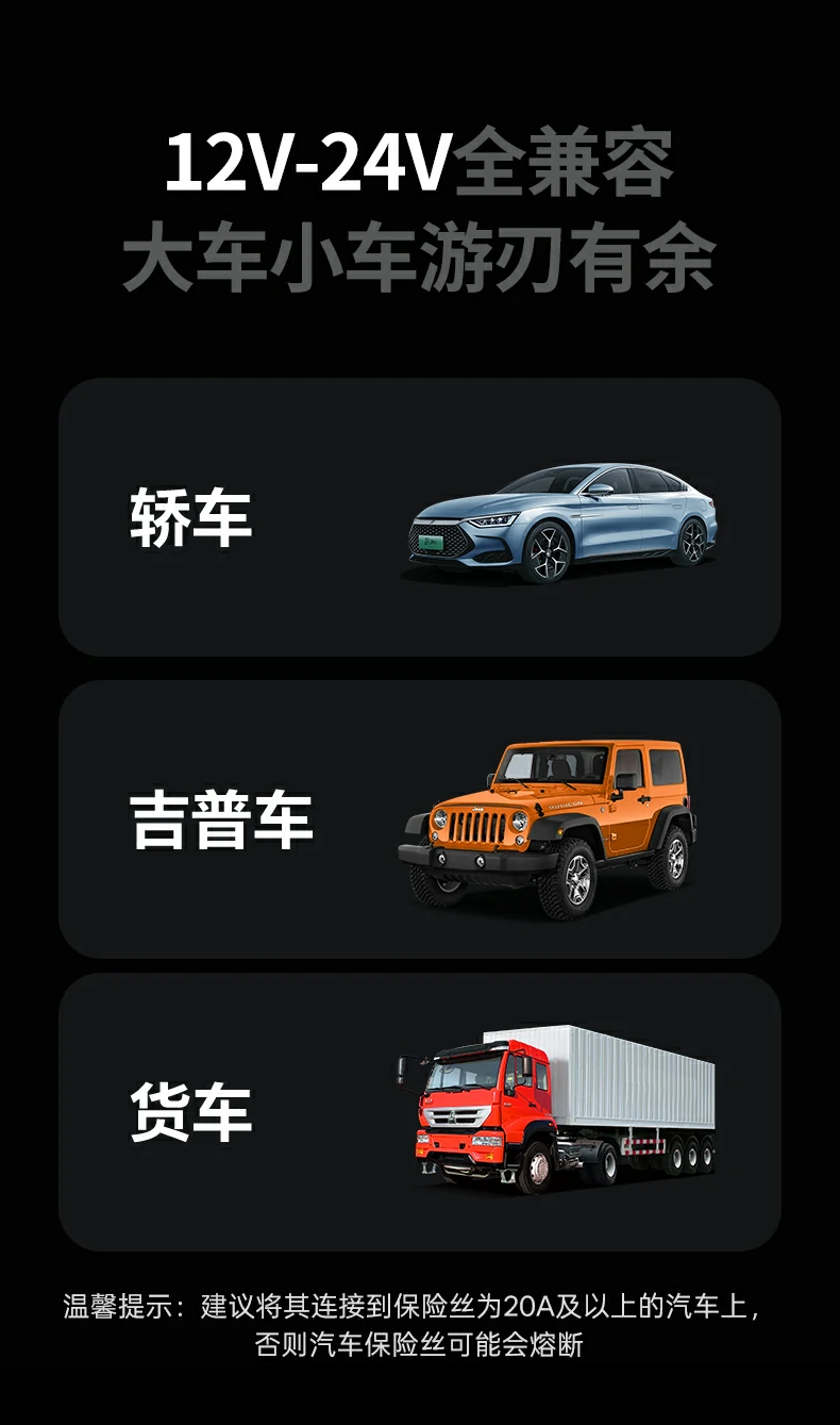UGREEN绿联-品质新体验,数码选绿联
