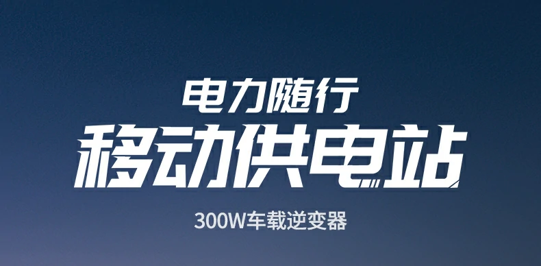 UGREEN绿联-品质新体验,数码选绿联