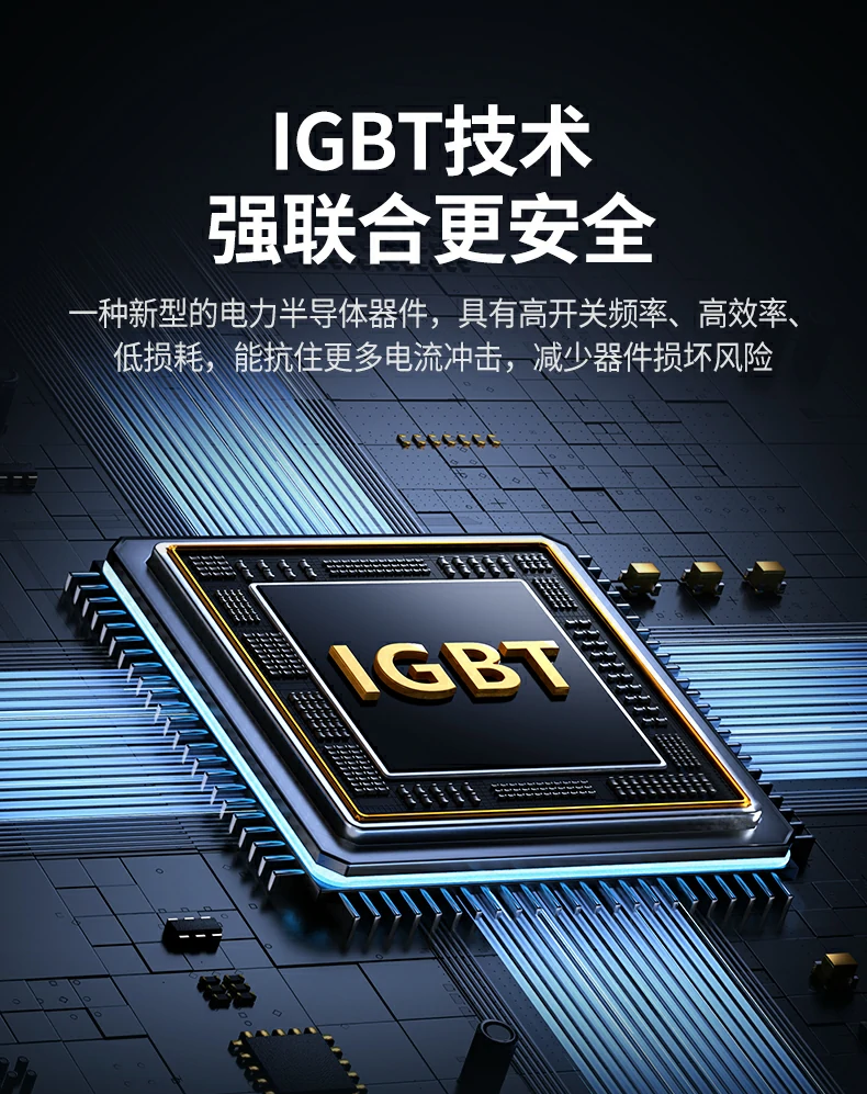 UGREEN绿联-品质新体验,数码选绿联