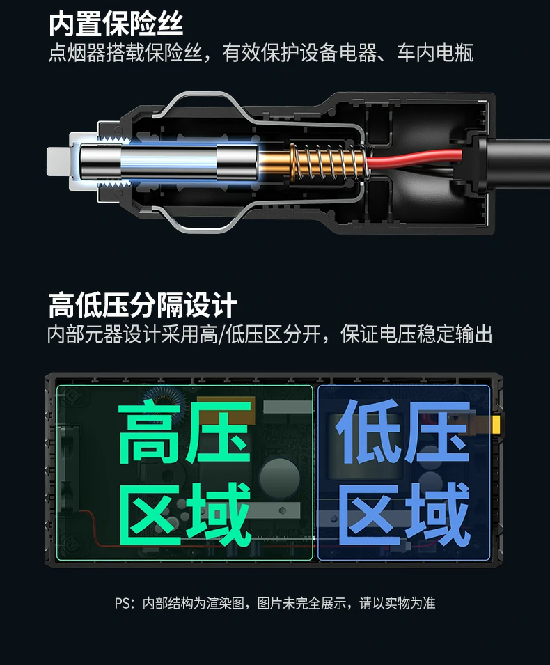 UGREEN绿联-品质新体验,数码选绿联