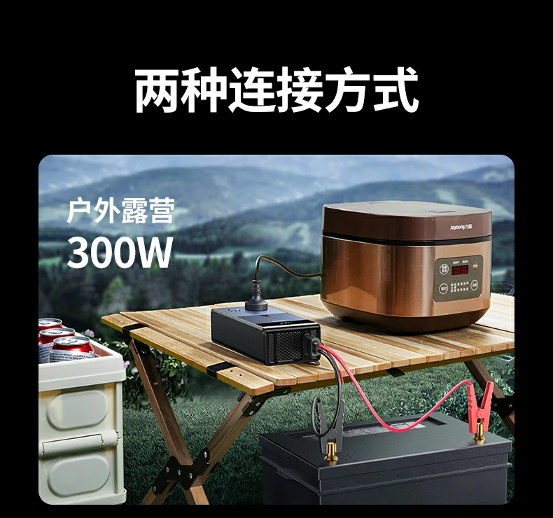 UGREEN绿联-品质新体验,数码选绿联