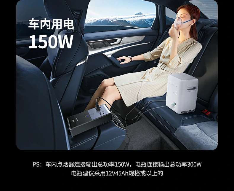 UGREEN绿联-品质新体验,数码选绿联