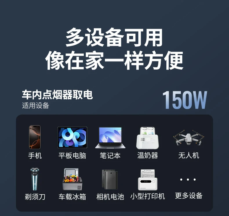 UGREEN绿联-品质新体验,数码选绿联