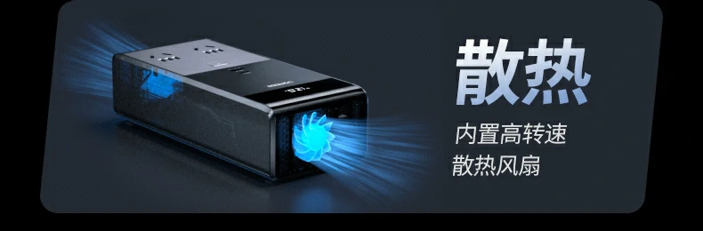 UGREEN绿联-品质新体验,数码选绿联