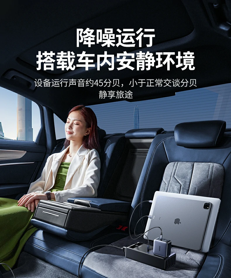 UGREEN绿联-品质新体验,数码选绿联