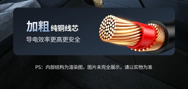 UGREEN绿联-品质新体验,数码选绿联