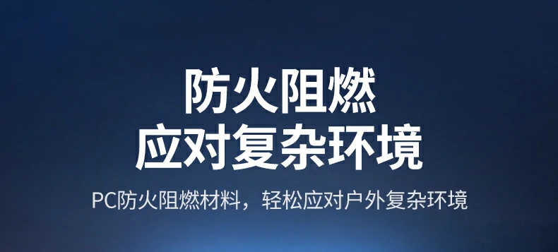 UGREEN绿联-品质新体验,数码选绿联
