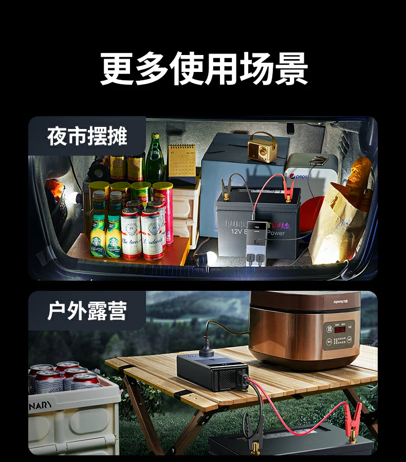 UGREEN绿联-品质新体验,数码选绿联