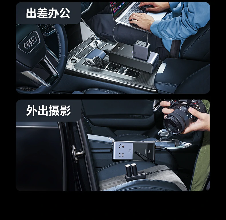 UGREEN绿联-品质新体验,数码选绿联