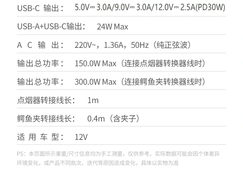 UGREEN绿联-品质新体验,数码选绿联