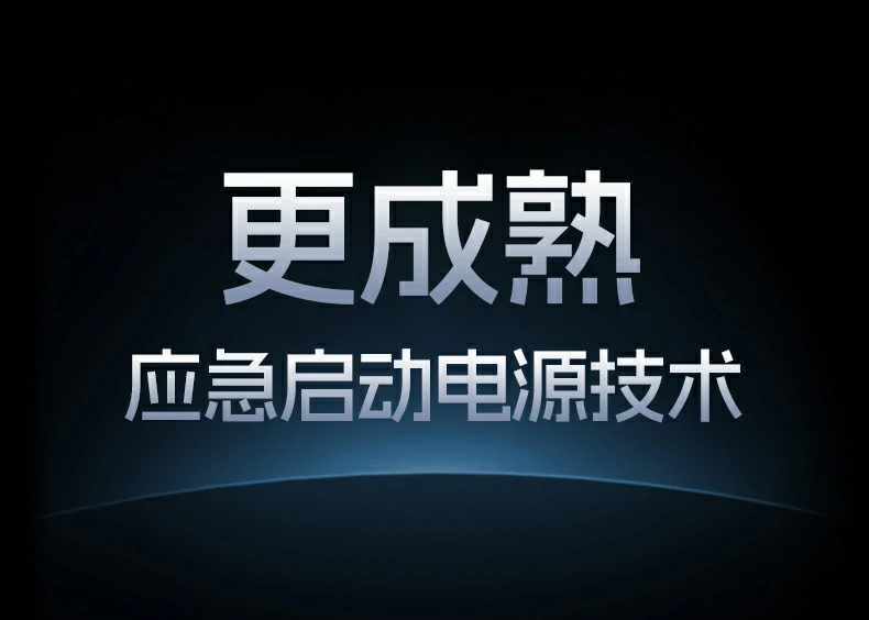 UGREEN绿联-品质新体验,数码选绿联
