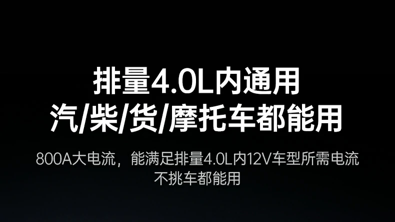 UGREEN绿联-品质新体验,数码选绿联