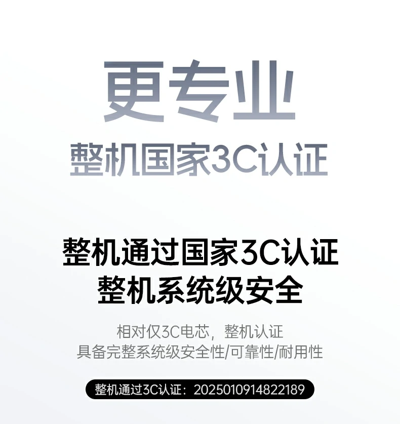 UGREEN绿联-品质新体验,数码选绿联