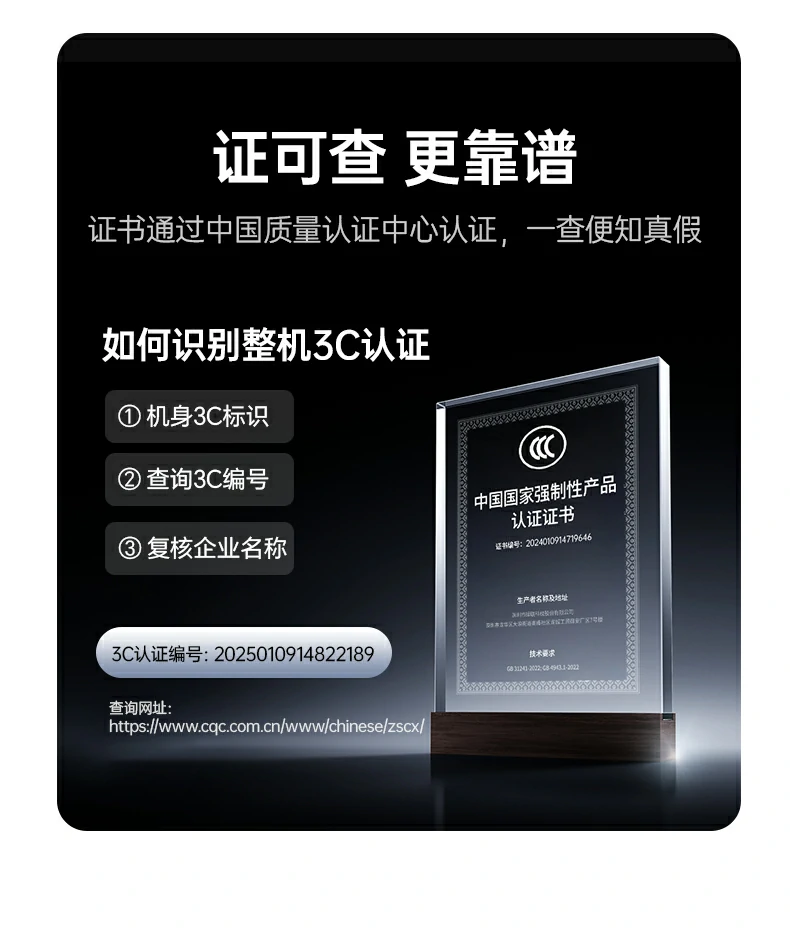 UGREEN绿联-品质新体验,数码选绿联