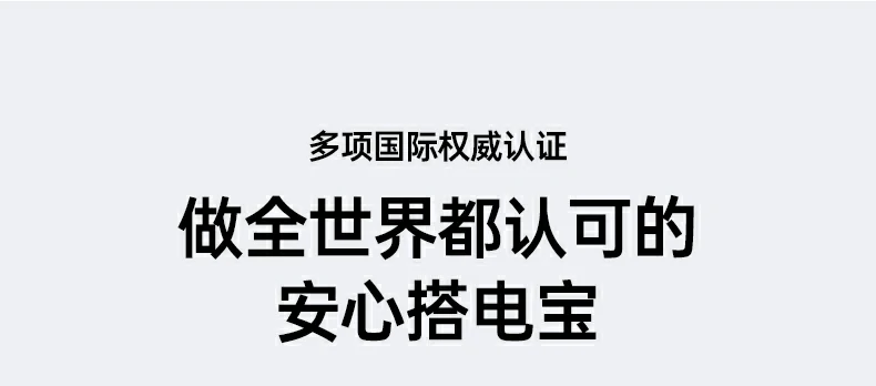 UGREEN绿联-品质新体验,数码选绿联