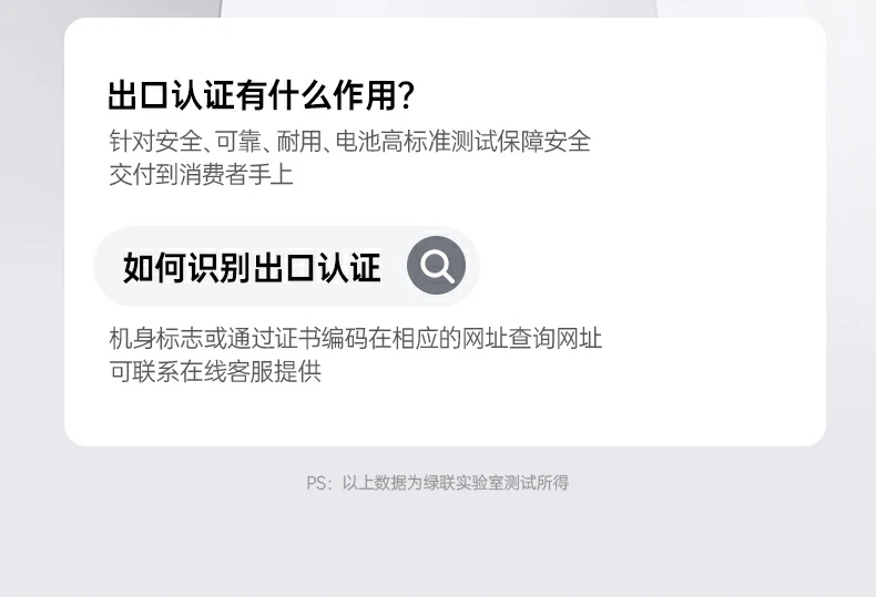 UGREEN绿联-品质新体验,数码选绿联