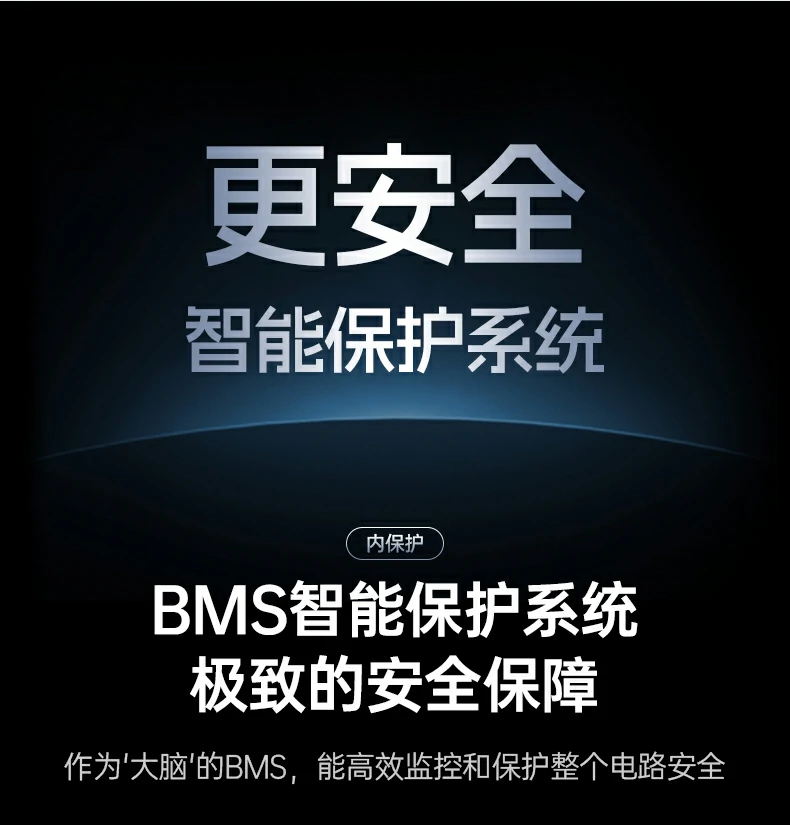 UGREEN绿联-品质新体验,数码选绿联