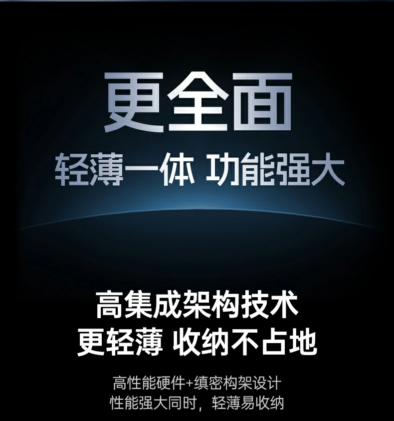 UGREEN绿联-品质新体验,数码选绿联