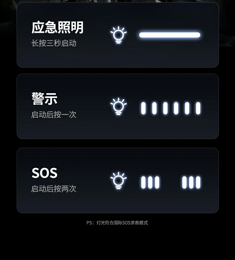 UGREEN绿联-品质新体验,数码选绿联