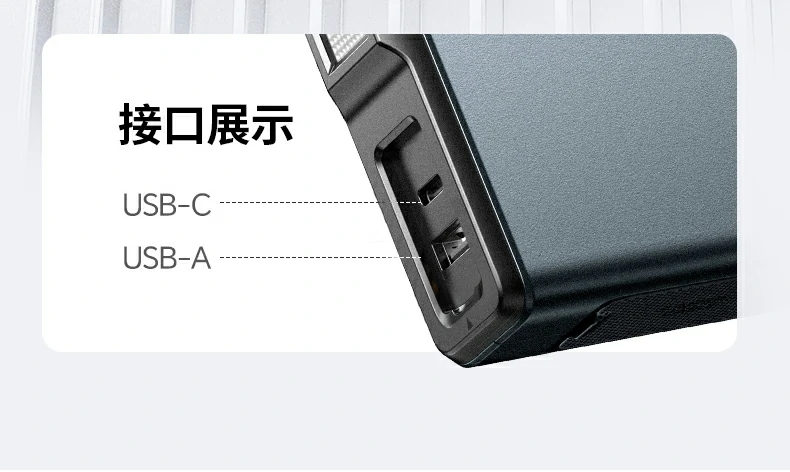 UGREEN绿联-品质新体验,数码选绿联