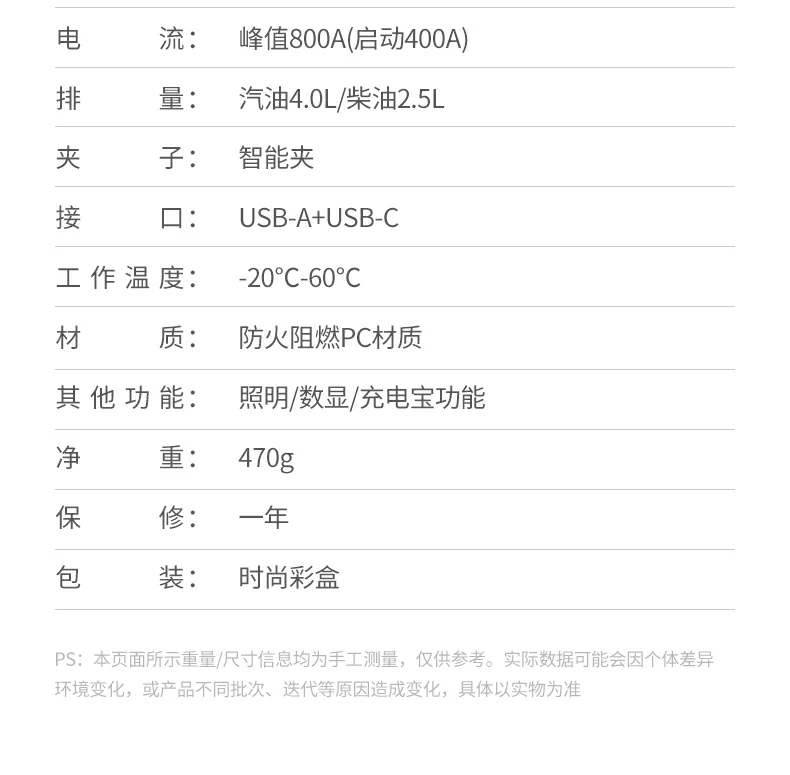 UGREEN绿联-品质新体验,数码选绿联