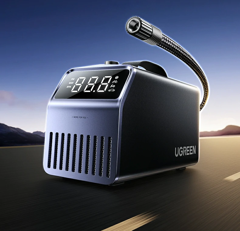 UGREEN绿联-品质新体验,数码选绿联 UGREEN绿联-品质新体验,数码选绿联