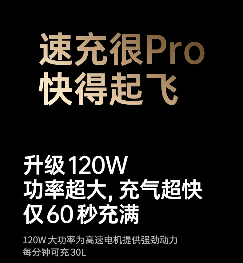 UGREEN绿联-品质新体验,数码选绿联 UGREEN绿联-品质新体验,数码选绿联