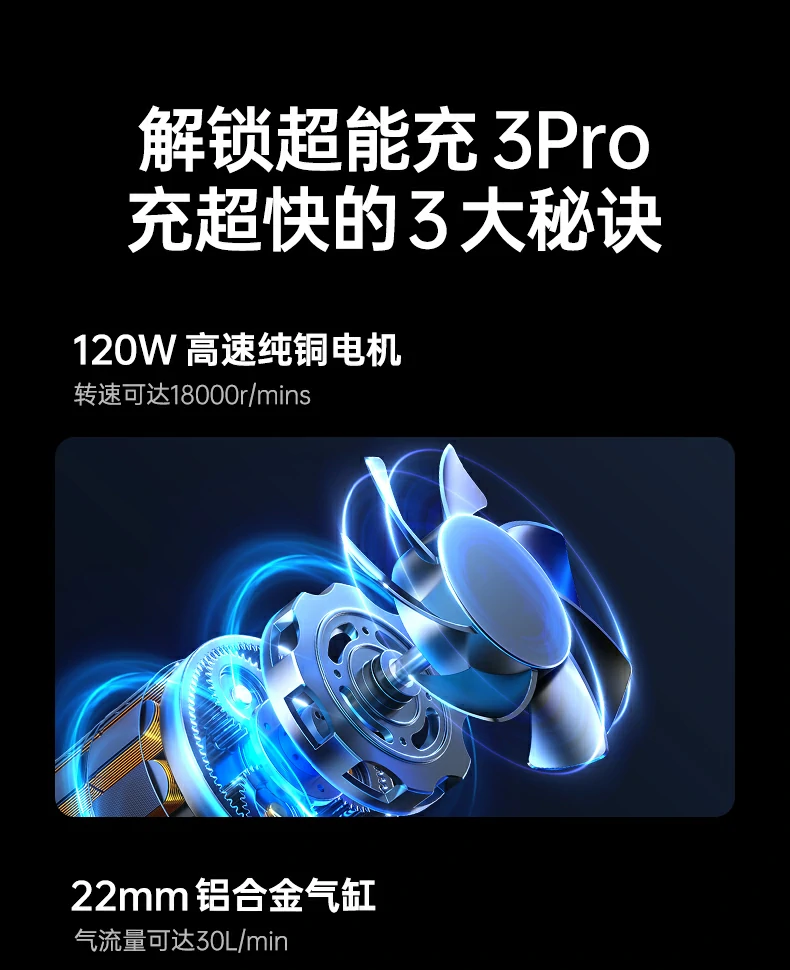 UGREEN绿联-品质新体验,数码选绿联 UGREEN绿联-品质新体验,数码选绿联