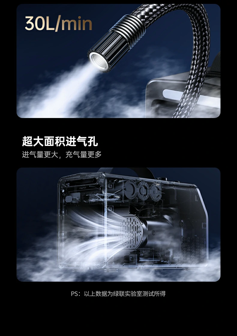 UGREEN绿联-品质新体验,数码选绿联 UGREEN绿联-品质新体验,数码选绿联
