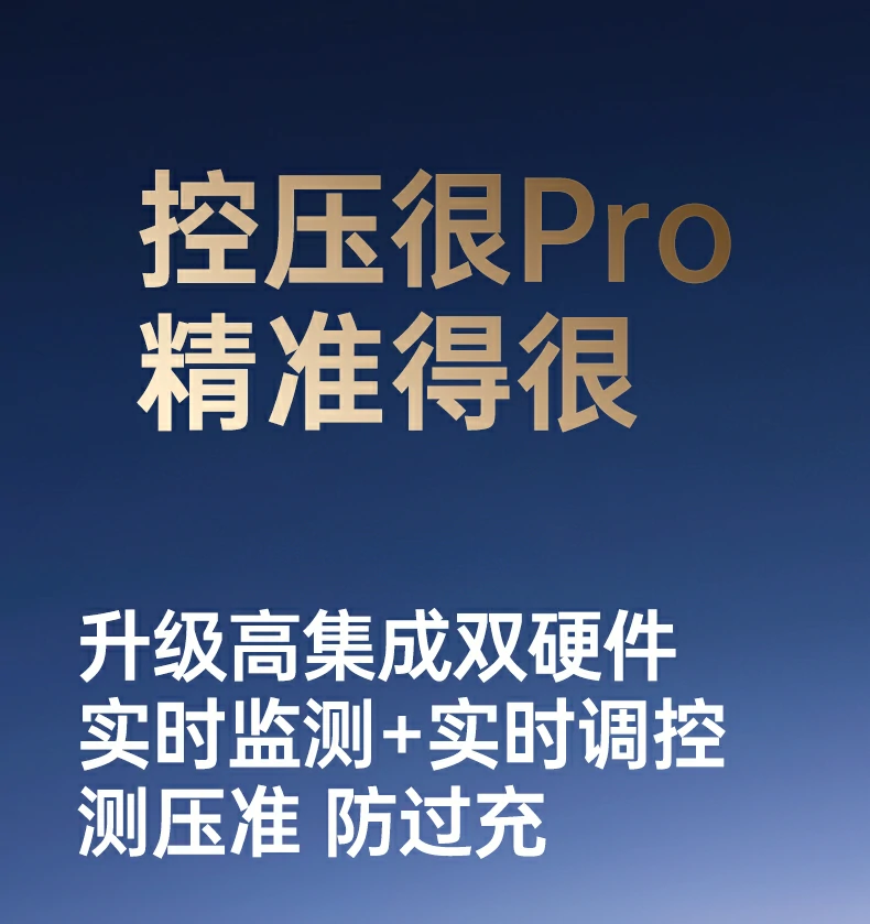 UGREEN绿联-品质新体验,数码选绿联 UGREEN绿联-品质新体验,数码选绿联