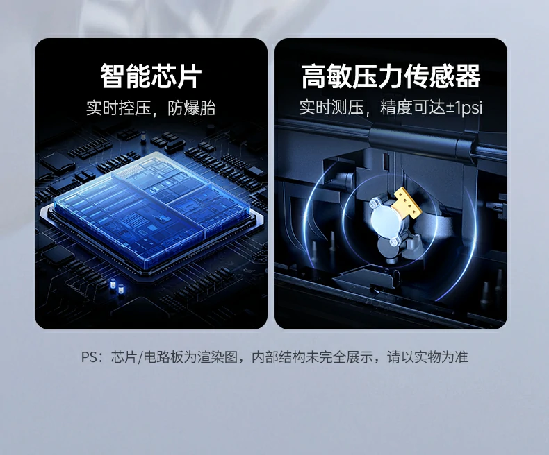 UGREEN绿联-品质新体验,数码选绿联 UGREEN绿联-品质新体验,数码选绿联