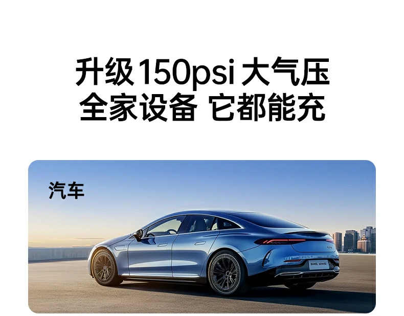 UGREEN绿联-品质新体验,数码选绿联 UGREEN绿联-品质新体验,数码选绿联