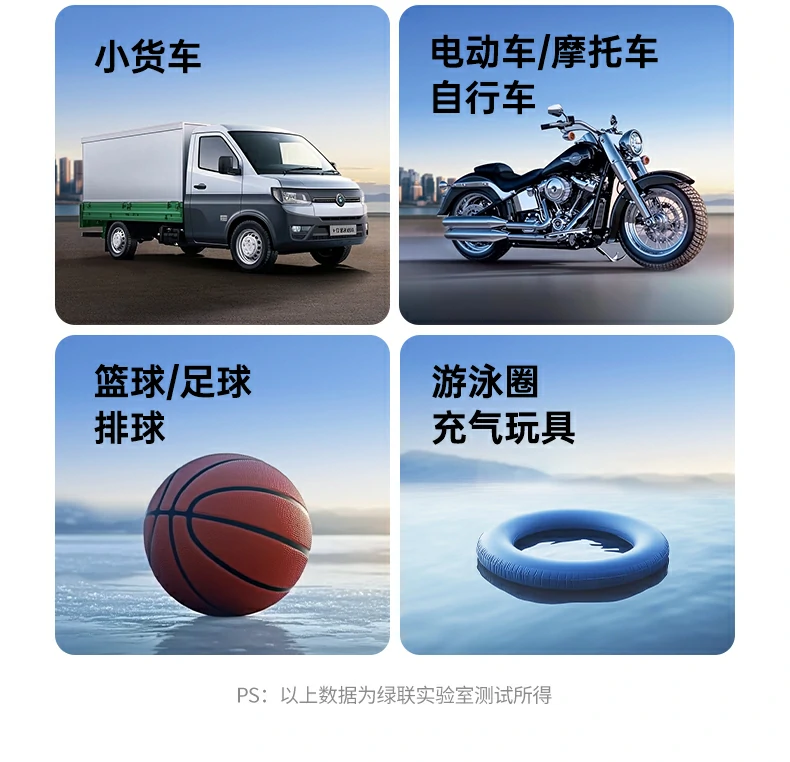 UGREEN绿联-品质新体验,数码选绿联 UGREEN绿联-品质新体验,数码选绿联
