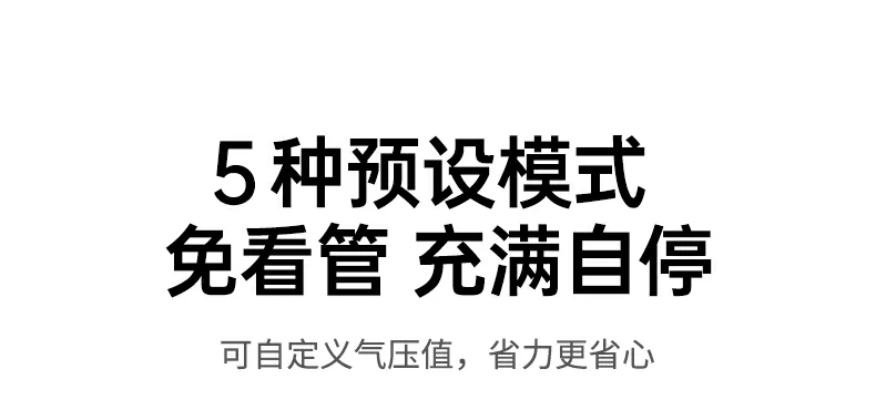 UGREEN绿联-品质新体验,数码选绿联 UGREEN绿联-品质新体验,数码选绿联