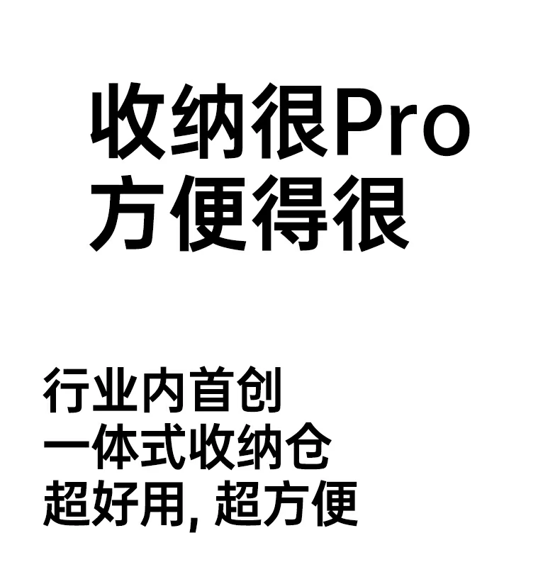 UGREEN绿联-品质新体验,数码选绿联 UGREEN绿联-品质新体验,数码选绿联
