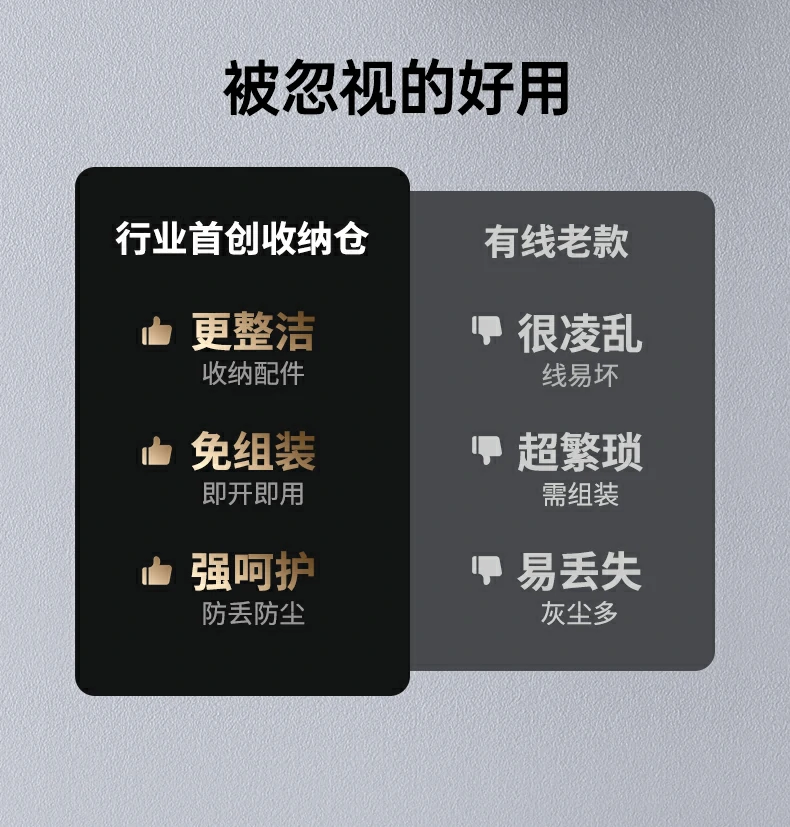 UGREEN绿联-品质新体验,数码选绿联 UGREEN绿联-品质新体验,数码选绿联