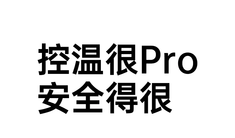 UGREEN绿联-品质新体验,数码选绿联 UGREEN绿联-品质新体验,数码选绿联