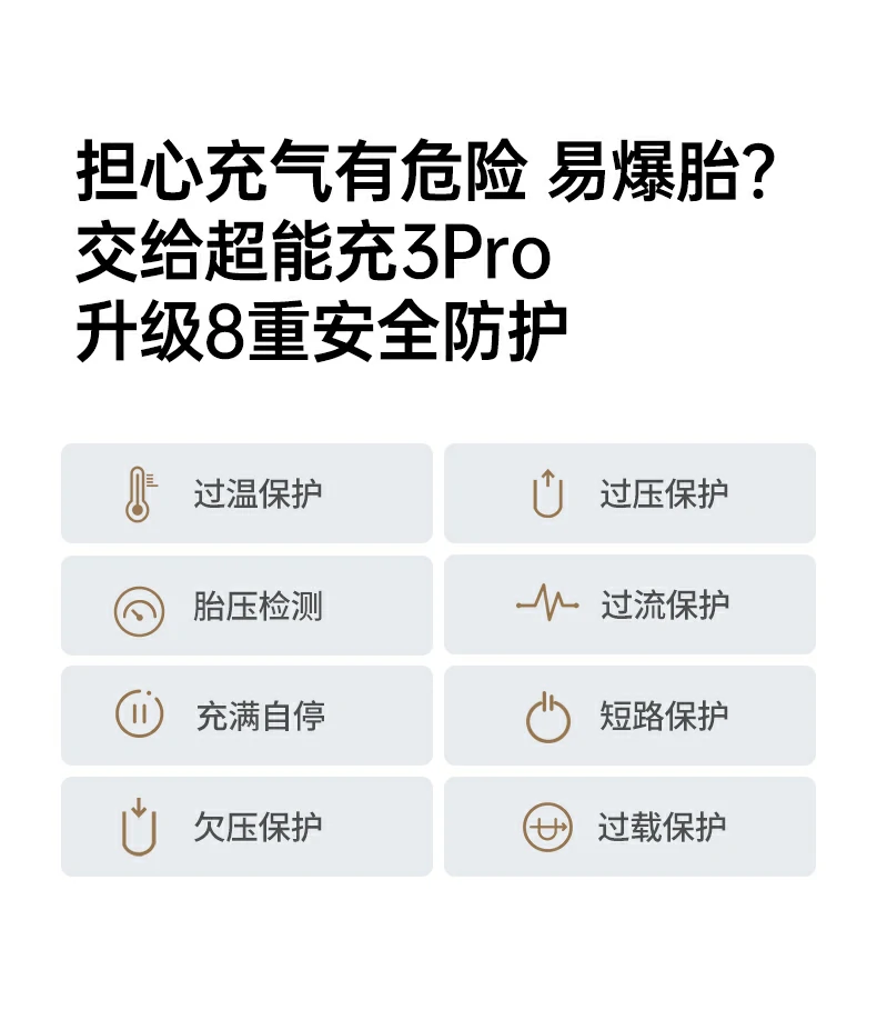 UGREEN绿联-品质新体验,数码选绿联 UGREEN绿联-品质新体验,数码选绿联