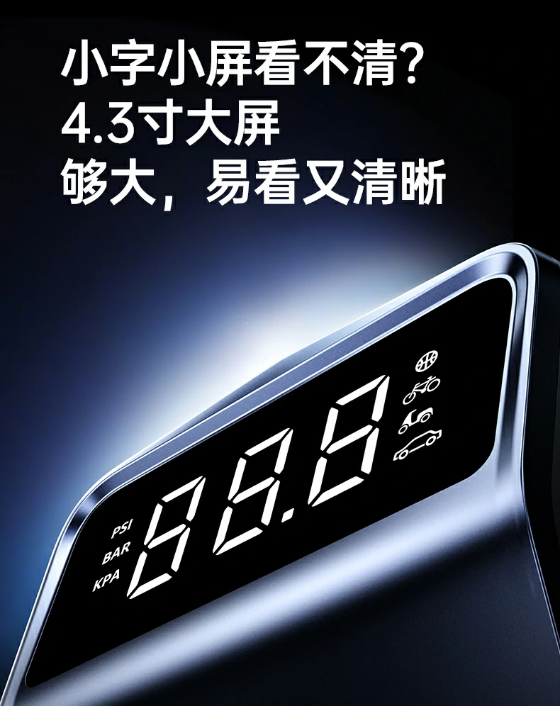 UGREEN绿联-品质新体验,数码选绿联 UGREEN绿联-品质新体验,数码选绿联