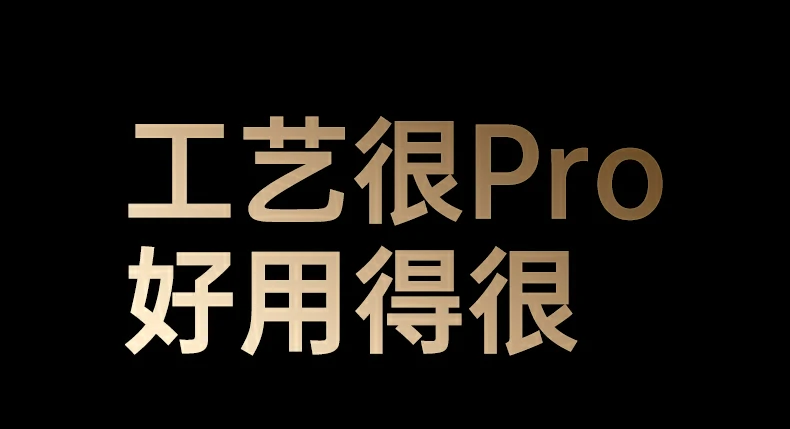 UGREEN绿联-品质新体验,数码选绿联 UGREEN绿联-品质新体验,数码选绿联