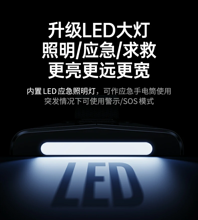 UGREEN绿联-品质新体验,数码选绿联 UGREEN绿联-品质新体验,数码选绿联