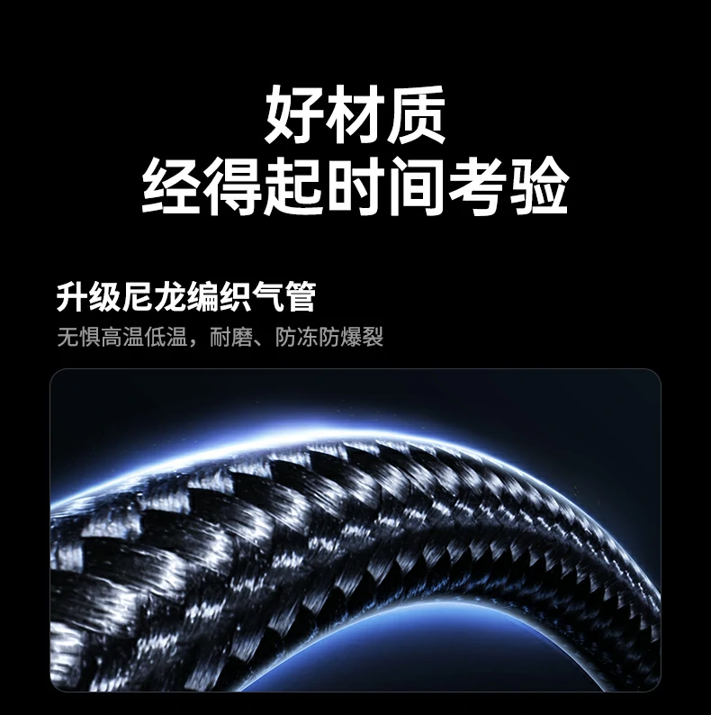 UGREEN绿联-品质新体验,数码选绿联 UGREEN绿联-品质新体验,数码选绿联