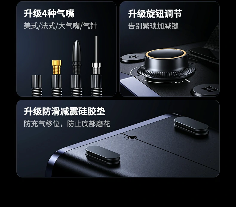 UGREEN绿联-品质新体验,数码选绿联 UGREEN绿联-品质新体验,数码选绿联