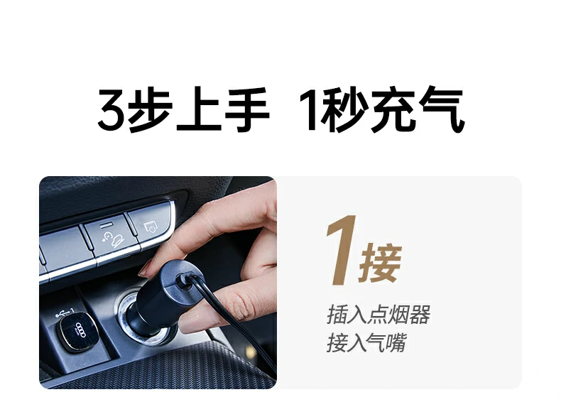 UGREEN绿联-品质新体验,数码选绿联 UGREEN绿联-品质新体验,数码选绿联