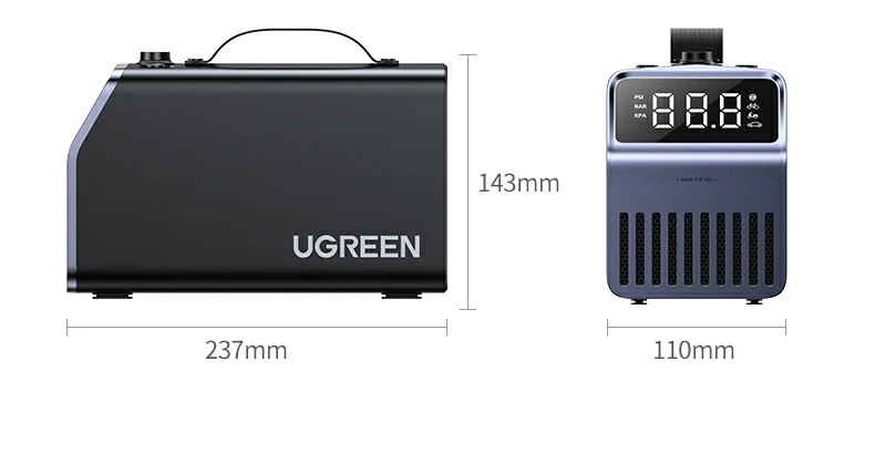 UGREEN绿联-品质新体验,数码选绿联 UGREEN绿联-品质新体验,数码选绿联