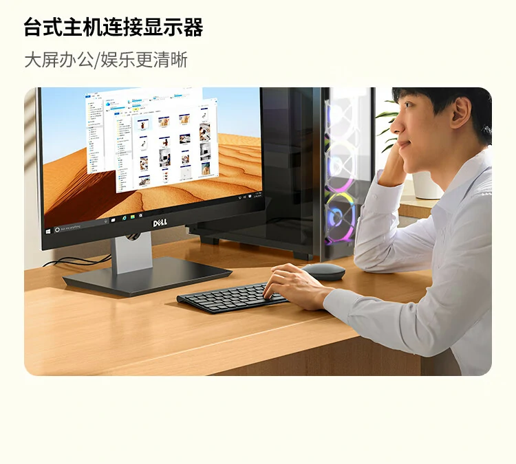 UGREEN绿联-品质新体验,数码选绿联 UGREEN绿联-品质新体验,数码选绿联