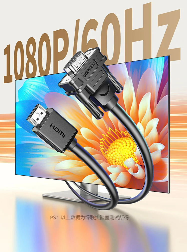 UGREEN绿联-品质新体验,数码选绿联 UGREEN绿联-品质新体验,数码选绿联