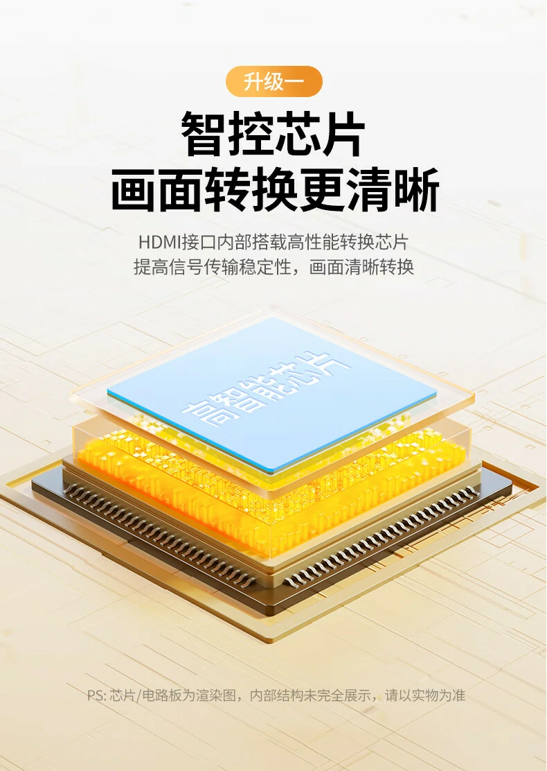 UGREEN绿联-品质新体验,数码选绿联 UGREEN绿联-品质新体验,数码选绿联
