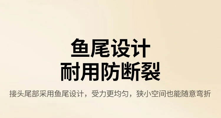 UGREEN绿联-品质新体验,数码选绿联 UGREEN绿联-品质新体验,数码选绿联