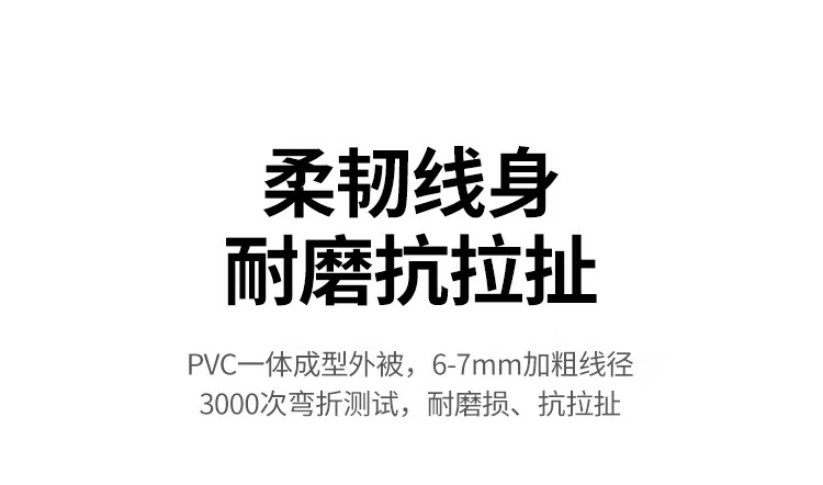 UGREEN绿联-品质新体验,数码选绿联 UGREEN绿联-品质新体验,数码选绿联